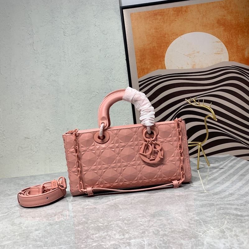 D*or my lady bags